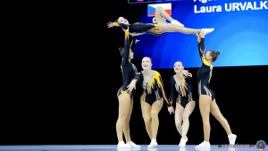 jun gr cze fabikova patricie   hadkova anna   jakubcova katerina   passianova agata   urvalkova laura sfe02757 simone ferraro ph